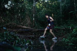 BIB: 
                            <button type="button" onclick="openModal(22454079)" class="btn btn-primary btn-sm float-right btn-popup" data-toggle="modal" data-target=".modal-high-quality">
                        <i class="fas fa-shopping-cart"></i> Add to Cart
                    </button>
                                            <button type="button" onclick="isThisMe(22454079, true)" class="btn btn-success btn-sm float-right btn-popup btn-isme hidden" data-toggle="tooltip" data-placement="bottom" title="นี่คือรูปของคุณใช่ไหม คลิกที่นี่เพื่อเอาเข้าอัลบั้ม">
                        <i class="fas fa-plus"></i> Add to album
                    </button>
                    <button type="button" onclick="isThisMe(22454079, false)" class="btn btn-warning btn-sm float-right btn-popup btn-isnotme hidden">
                        <i class="fas fa-ban"></i> Remove from album
                    </button>